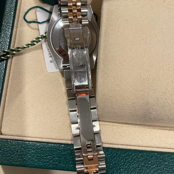 💯 Authentic! - Picture 7 of 8